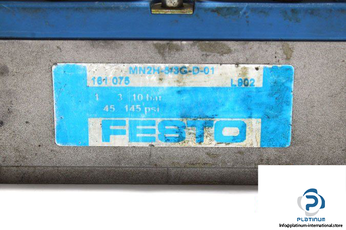 festo-161-075-single-solenoid-valve-4