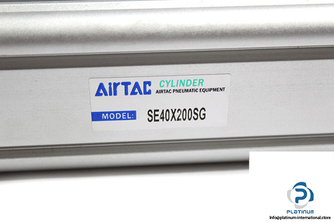 airtac-se40x200sg-pneumatic-cylinder-1-2