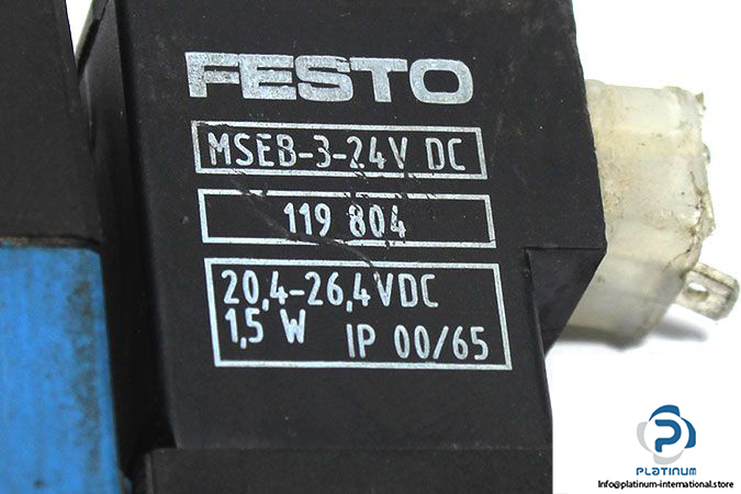 festo-161076-double-solenoid-valve-3