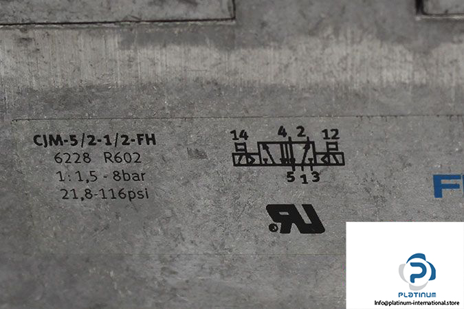 festo-6228-double-solenoid-valve-3