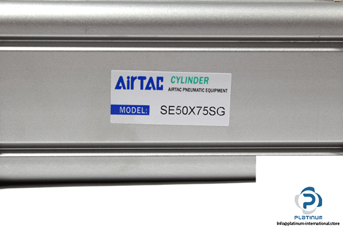 airtac-se50x75sg-pneumatic-cylinder-1-2