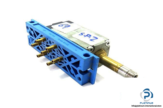 festo-4448-single-solenoid-valve5_675x450