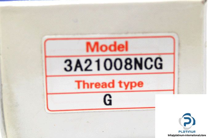 airtac-3a210-08-nc-pneumatic-actuated-valve-1