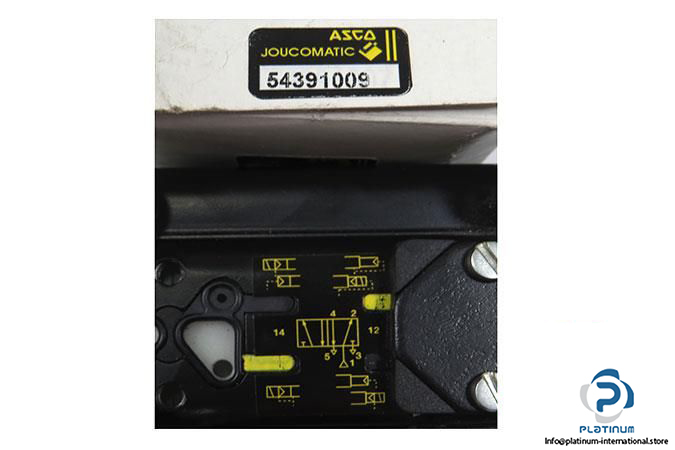 joucomatic-54391009-solenoid-valve-subplate-6_675x450