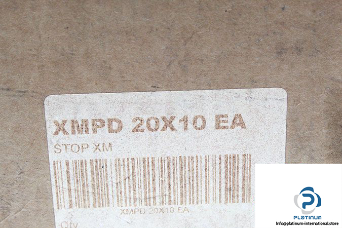 flexlink-xmpd-20x10-ea-pallet-stop-4