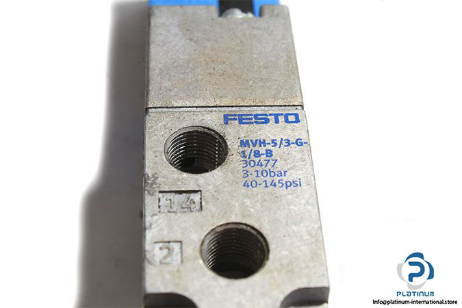 festo-30477-air-solenoid-valve-5-2