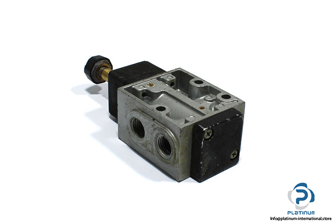 norgren-se-9302-single-solenoid-valve-1