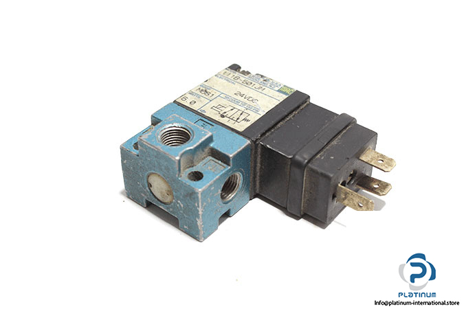 mac-111b-501jm-solenoid-pilot-operated-valve-3-2