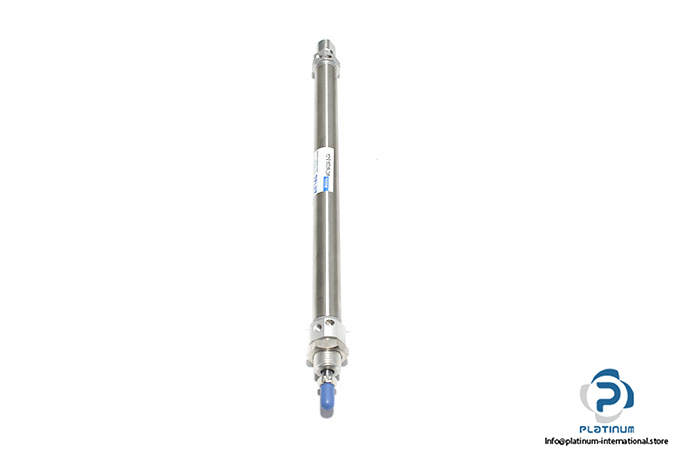 airtac-mic16x200-s-ca-air-slim-cylinder-2-2
