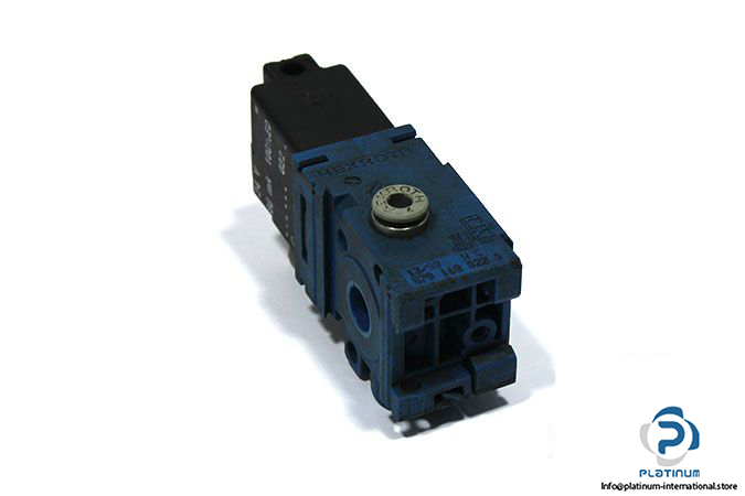 rexroth-579-118-022-0-single-solenoid-valve-1