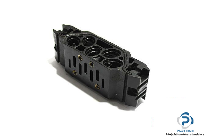 mecman-07931-081-09-1