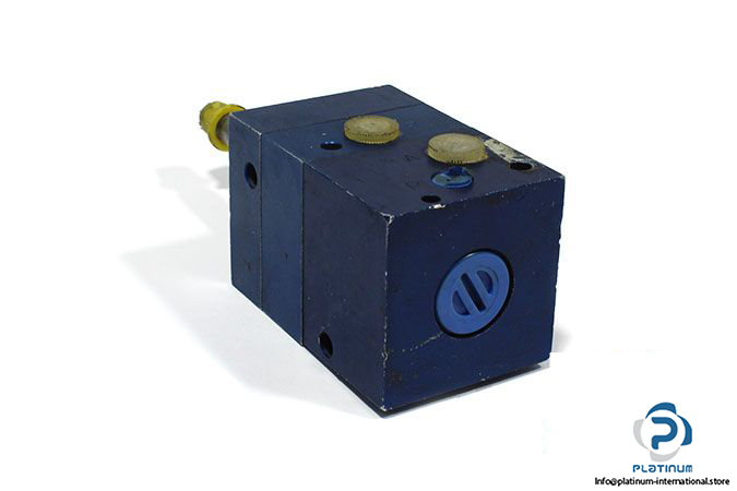 festo-moc-3-1_4-single-solenoid-valve-2