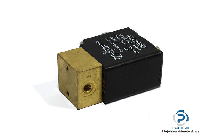 kuhnke-sp766-0067-nw12-single-solenoid-valve-2