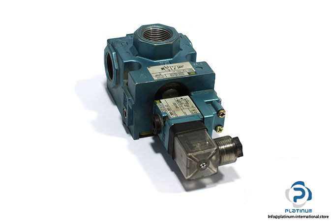 mac-56c-18-591-jc-direct-solenoid-valve-1