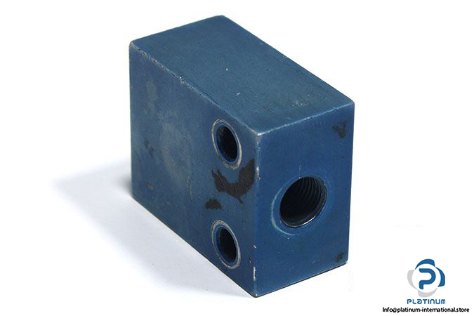 festo-4549-short-stroke-cylinder-1-2