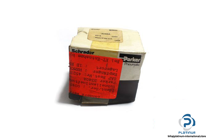 parker-3340a-quick-exhaust-valve-2-2