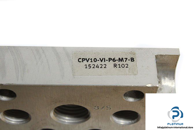 festo-152422-multi-pin-1