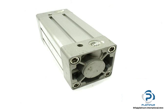 smc-cp95sdb80-100-pneumatic-actuator-3_675x450