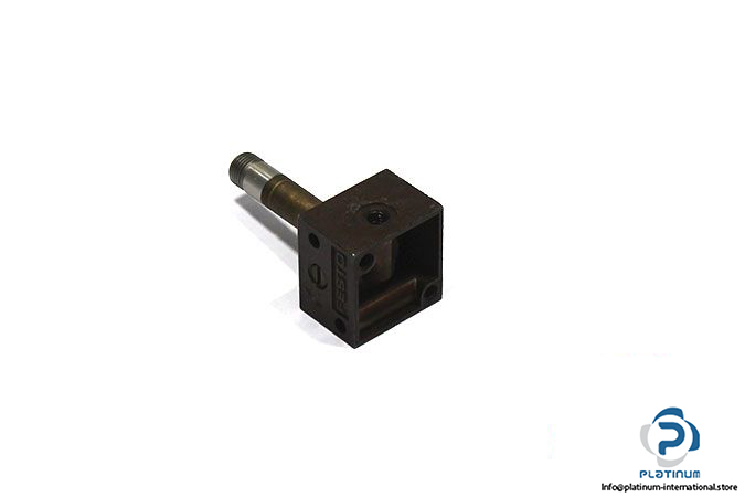festo-4543-single-solenoid-valve-1