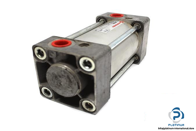 norgren-rm806350-pneumatic-actuator-3_675x450