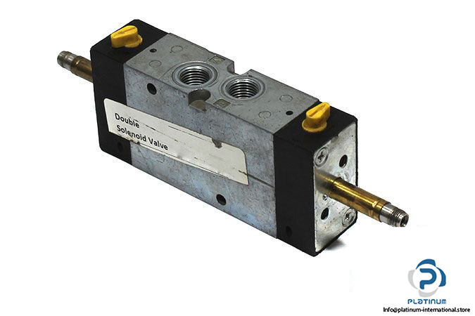 rexroth-577-6270-double-solenoid-valve-1-2