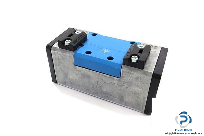 festo-151846-pneumatic-valve-sub-plate-3_675x450