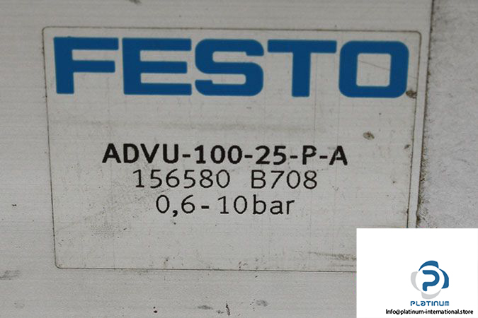 festo-156580-compact-cylinder-2-2