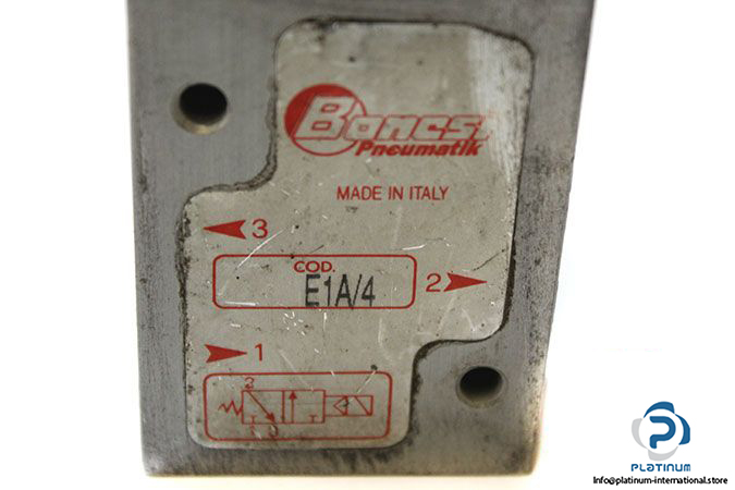 bonesi-e1a_4-solenoid-valve-1
