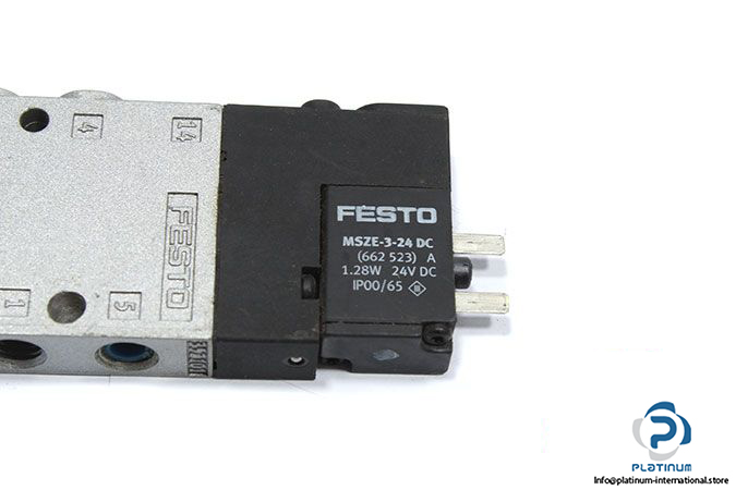 festo-196883-solenoid-valve-2