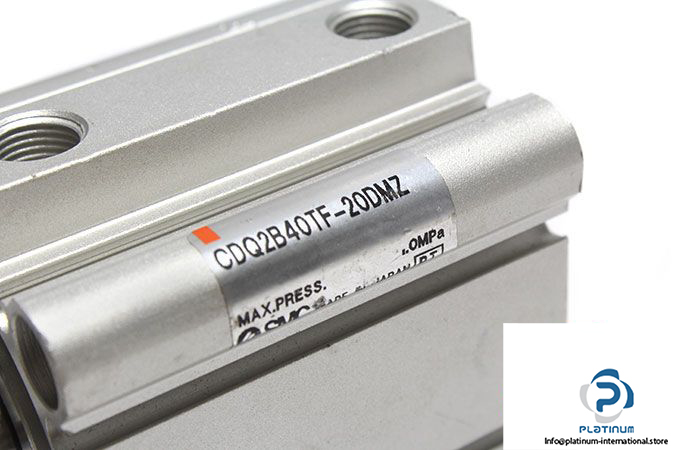 smc-cdq2b40tf-20dmz-compact-cylinder-2