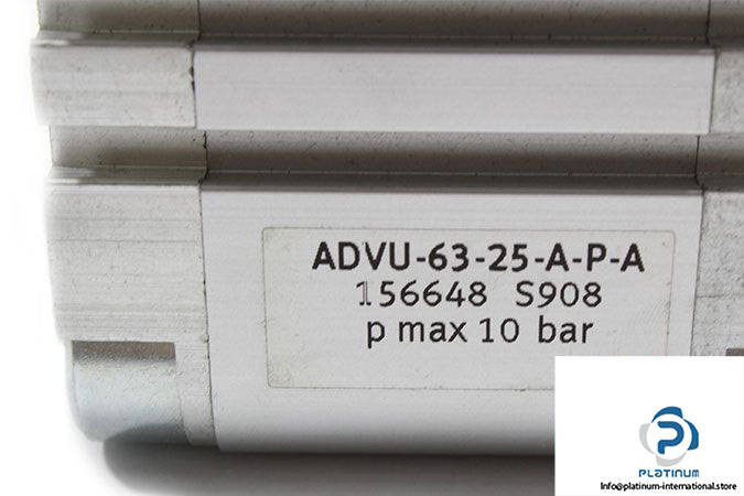 festo-156648-compact-cylinder-2