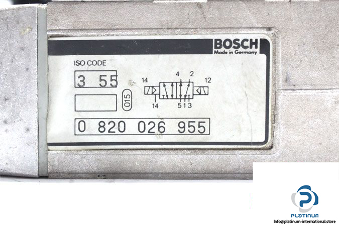 bosch-0-820-026-955-double-solenoid-valve-3