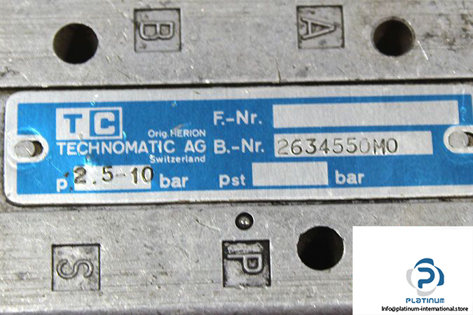 tc-2634550m0-single-solenoid-valve-2