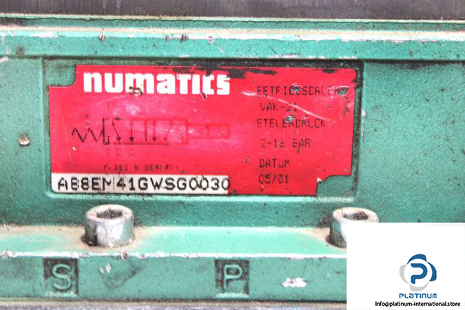 numatics-a88em41gwsg0030-single-solenoid-valve-3