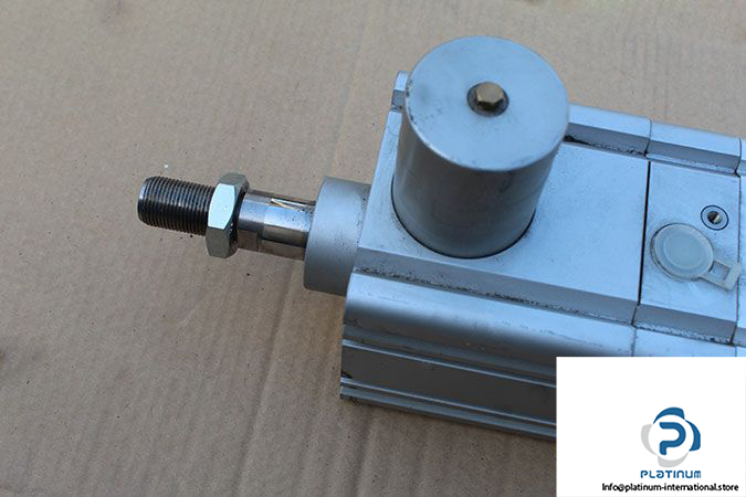 festo-dnc-125-400-ppv-a-kp-pneumatic-cylinder-2