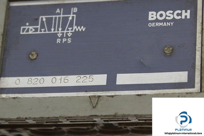 bosch-0-820-016-225-single-solenoid-valve-2