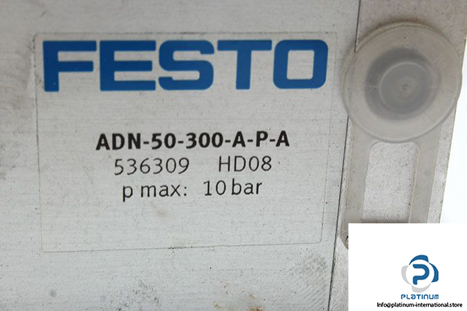 festo-adn-50-300-a-p-a-compact-cylinder-2