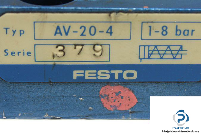festo-4549-short-stroke-cylinder-2-2