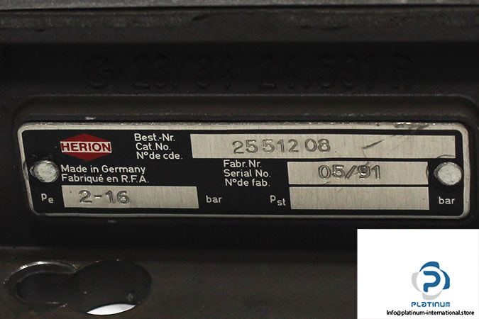 herion-2551208-double-solenoid-valve-2