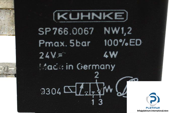 kuhnke-sp766-0067-nw12-single-solenoid-valve-3
