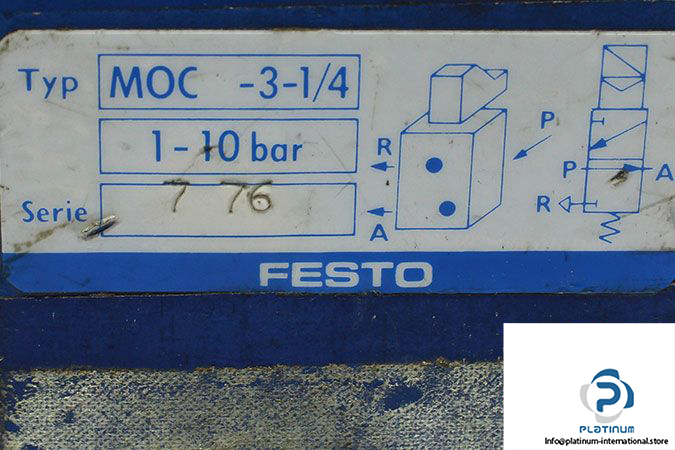 festo-moc-3-1_4-single-solenoid-valve-3
