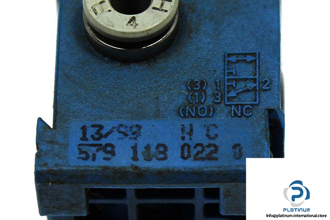 rexroth-579-118-022-0-single-solenoid-valve-2