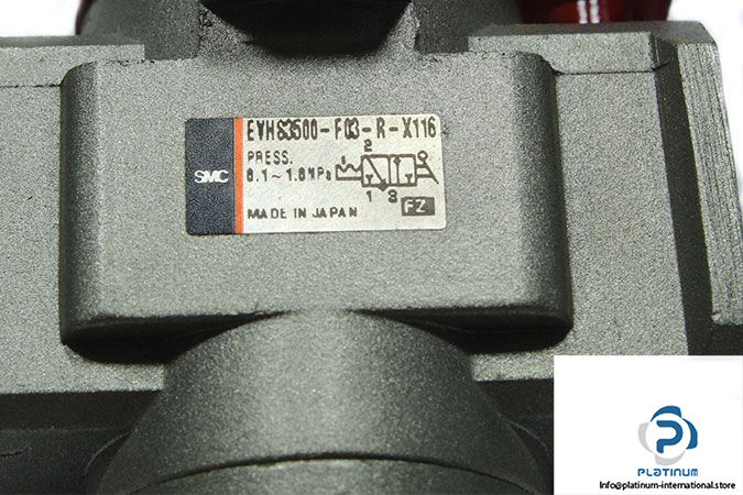 smc-evhs3500-f03-r-x116-residual-pressure-relief-2
