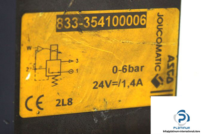 asco-833-354100006-proportional-valve-2