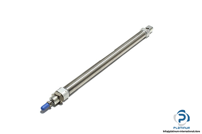 airtac-mic16x200-s-ca-air-slim-cylinder-3-2