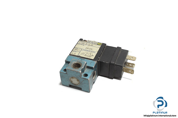 mac-116b-612jb-solenoid-pilot-operated-valve-3