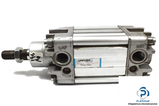 univer-kd2000630020m-pneumatic-actuator-4_675x450