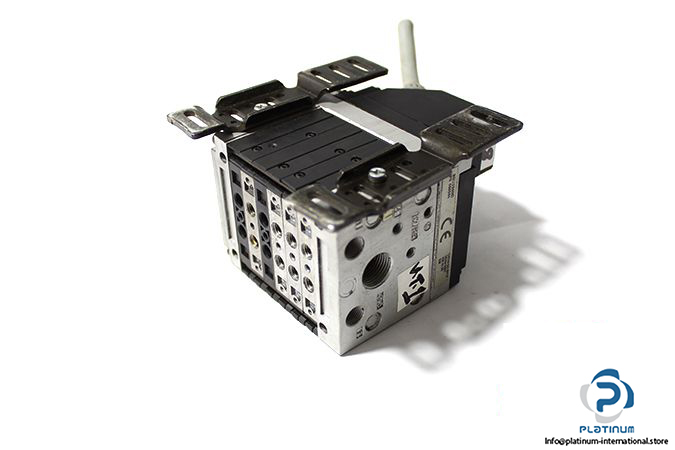 festo-18200-valve-terminals-with-6-valves-3-2