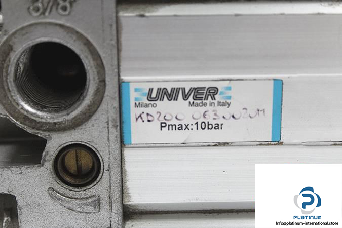 univer-kd2000630020m-pneumatic-actuator-5_675x450