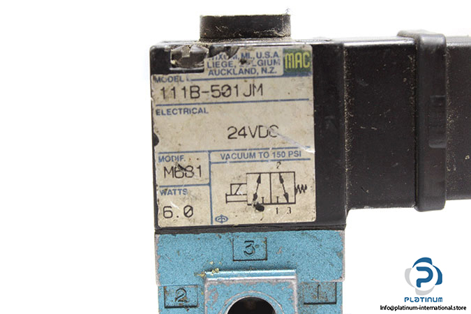 mac-111b-501jm-solenoid-pilot-operated-valve-1-2